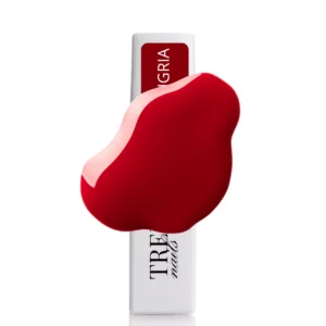 Nail polish Sangria Trendy nails