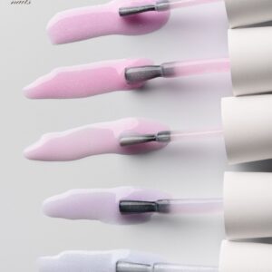 База Trendy Nails