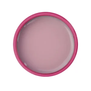 Pink Lolly Pop №1 – modelovací tekutý gel v Barbie růžovém odstínu 💗