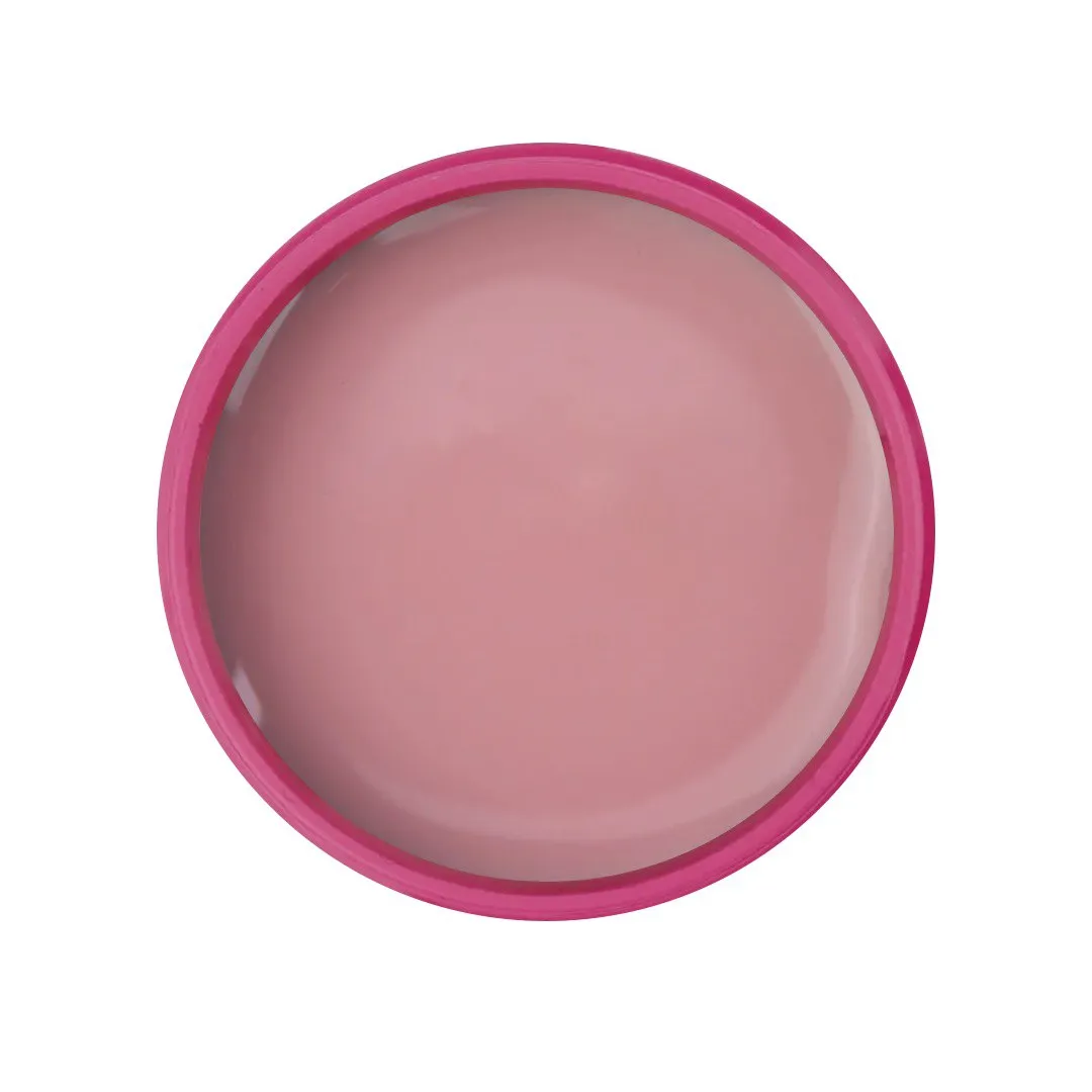 Pink Lolly Pop №5 – modelovací tekutý gel v transparentně růžovém odstínu 💗 obrázok 1 Pink Lolly Pop №5 – modelovací tekutý gel v transparentně růžovém odstínu 💗
