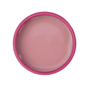 Pink Lolly Pop №2 – modelovací tekutý gel v teplém růžovém odstínu 💗