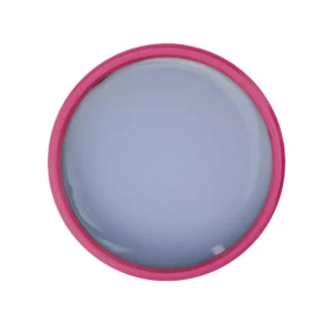 Pink Lolly Pop №3 – modelovací tekutý gel ve světle modrém odstínu 💙