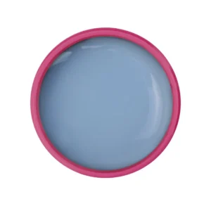 Pink Lolly Pop №4 – modelovací tekutý gel ve světle modrém odstínu 💙