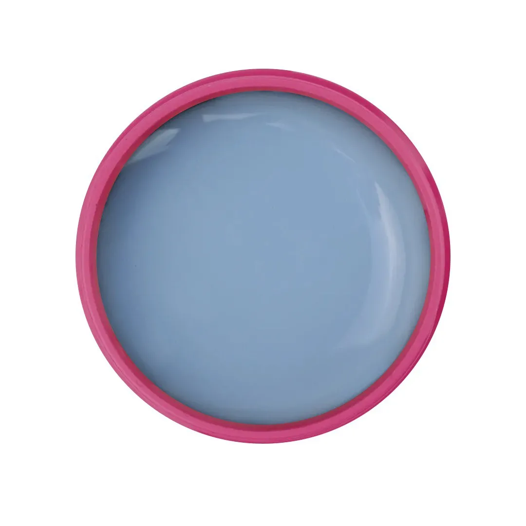 Pink Lolly Pop №4 – modelovací tekutý gel ve světle modrém odstínu 💙 obrázok 1 Pink Lolly Pop №4 – modelovací tekutý gel ve světle modrém odstínu 💙