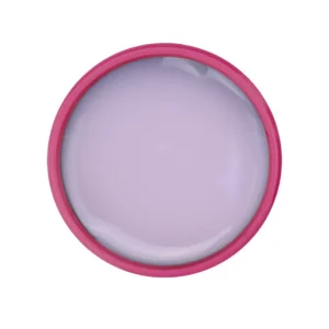 Pink Lolly Pop №6 – modelovací gel v levandulovém odstínu