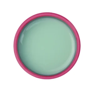 Pink Super Gel Lolly Pop №7