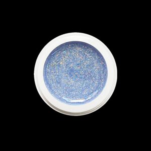 Polygel “Brilliant” 15 ml JZ Nails Group