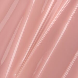 Modeling gel MACRAME Trendy nails