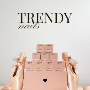 Builder gely & Jelly gely