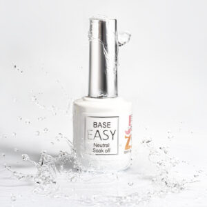 База JZ Nails Group