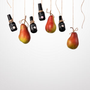 BIAB/Gely In a Bottle