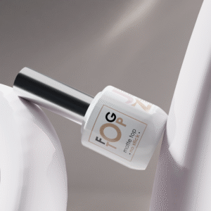 Топи JZ Nails Group