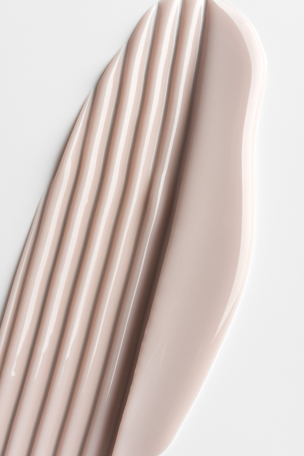 Modeling gel MENTA Trendy nails obrázek 2 Modeling gel MENTA Trendy nails - Obrázek 2