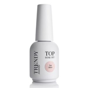 Top SHINE  Trendy nails