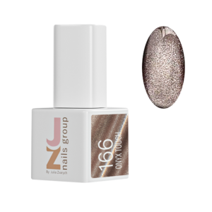 ONYX SUPPORT 166 JZ Nails Group