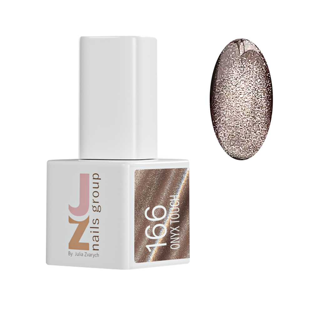 ONYX SUPPORT 166 JZ Nails Group obrázek 1 ONYX SUPPORT 166 JZ Nails Group