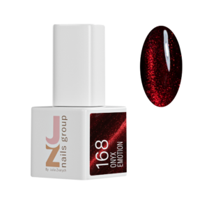 ONYX SUPPORT 168 JZ Nails Group