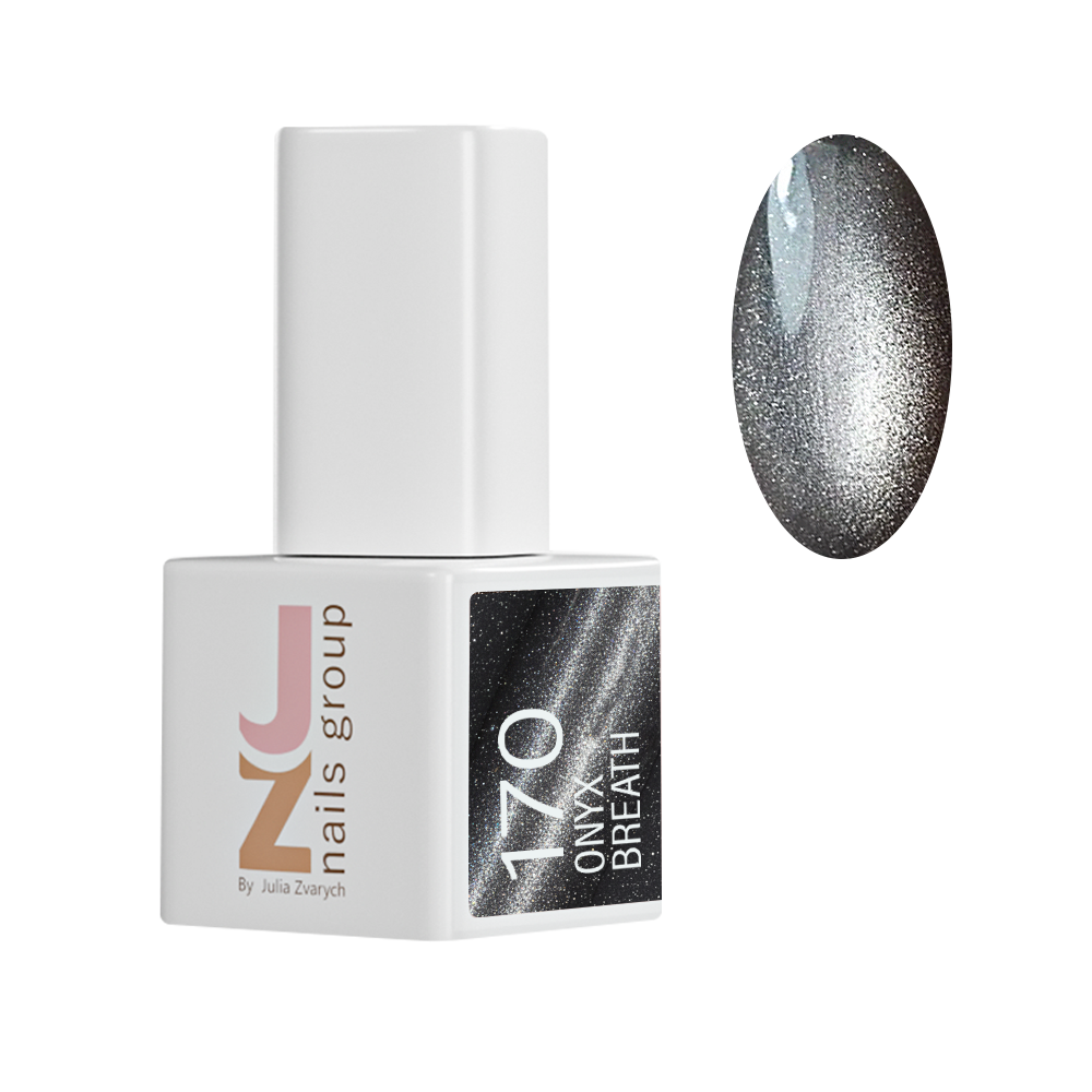 ONYX SUPPORT 170 JZ Nails Group obrázek 1 ONYX SUPPORT 170 JZ Nails Group