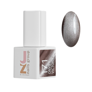 ONYX SUPPORT 171 JZ Nails Group