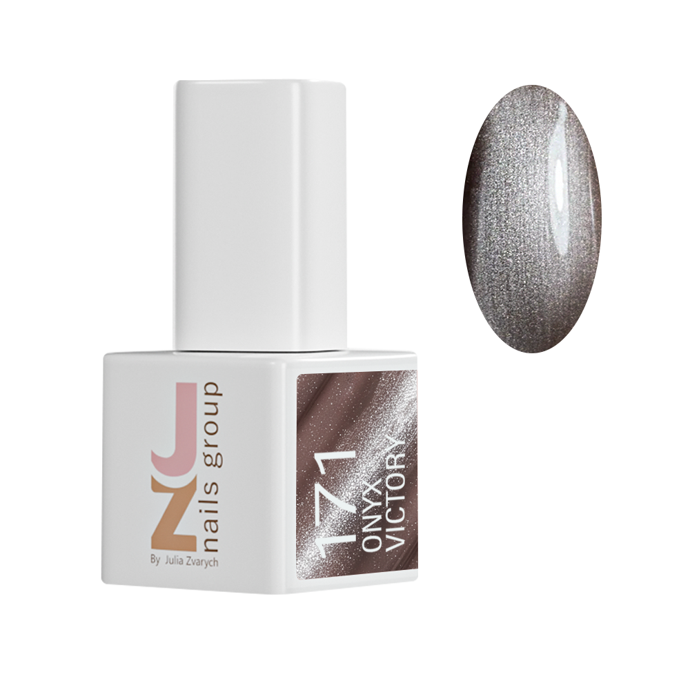 ONYX SUPPORT 171 JZ Nails Group obrázek 1 ONYX SUPPORT 171 JZ Nails Group