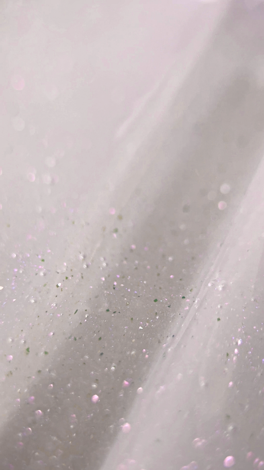 Strong gel CRYSTAL JZ Nails Group obrázek 2 Strong gel CRYSTAL JZ Nails Group - Obrázek 2