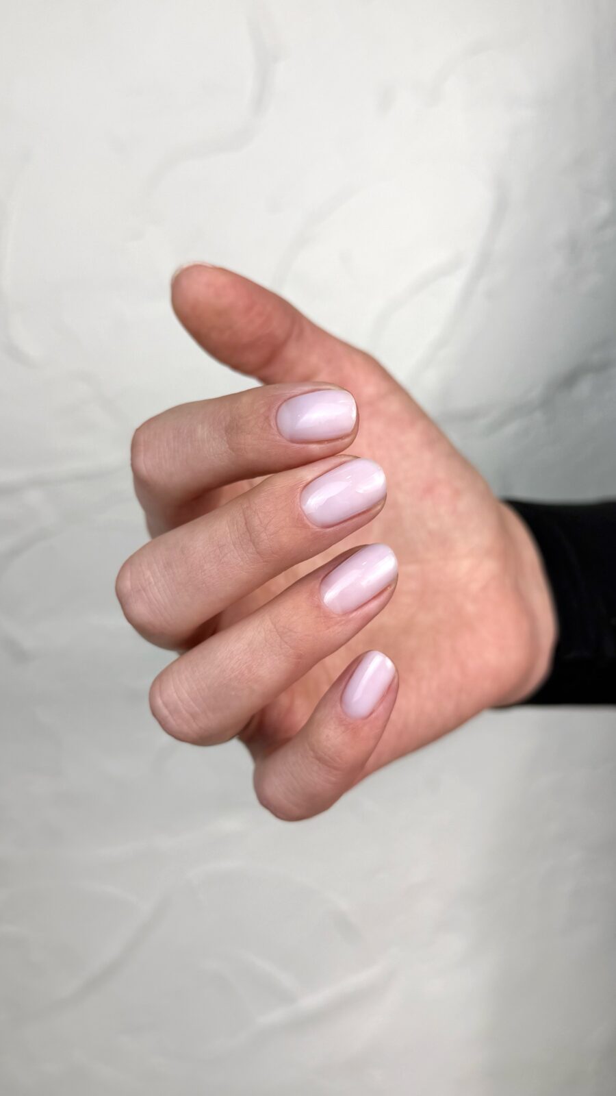 Strong gel PEONY JZ Nails Group obrázek 2 Strong gel PEONY JZ Nails Group - Obrázek 2