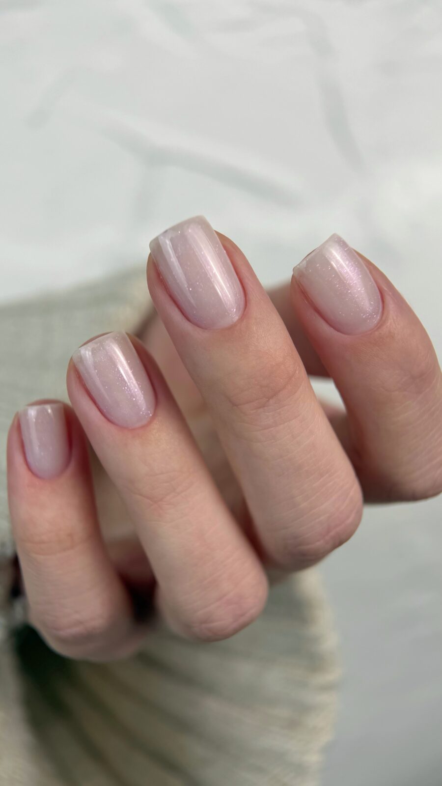 Strong gel CRYSTAL JZ Nails Group obrázek 3 Strong gel CRYSTAL JZ Nails Group - Obrázek 3