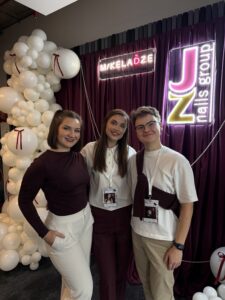 JZ WEEKEND v Praze obrázek 77