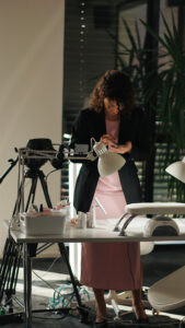 SKILL DAY TRENDY NAILS obrázek 9