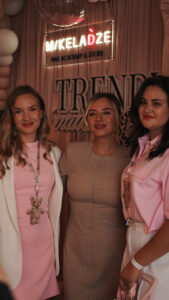 SKILL DAY TRENDY NAILS obrázek 19