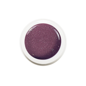 Kamufláźové báze OPAL 1 JZ NAILS GROUP