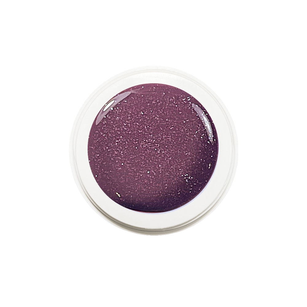 Kamufláźové báze OPAL 1 JZ NAILS GROUP obrázek 1 Kamufláźové báze OPAL 1 JZ NAILS GROUP