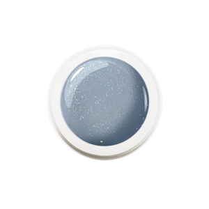 Kamufláźové báze OPAL 3 JZ NAILS GROUP