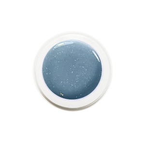 Kamufláźové báze OPAL 4 JZ NAILS GROUP