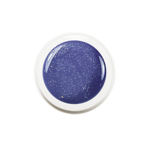 Kamufláźové báze OPAL 5 JZ NAILS GROUP