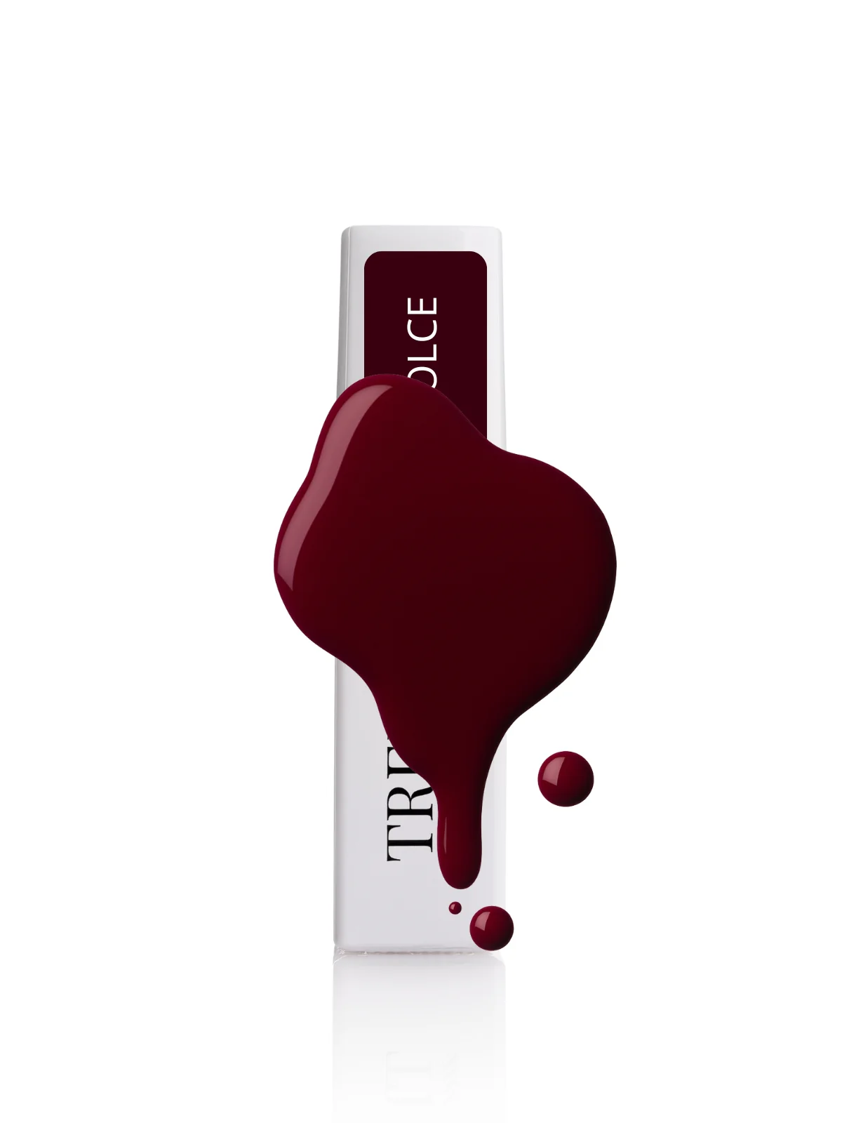 CIN CIN COLECTTION TRENDY NAILS obrázek 5 CIN CIN COLECTTION TRENDY NAILS - Obrázek 5