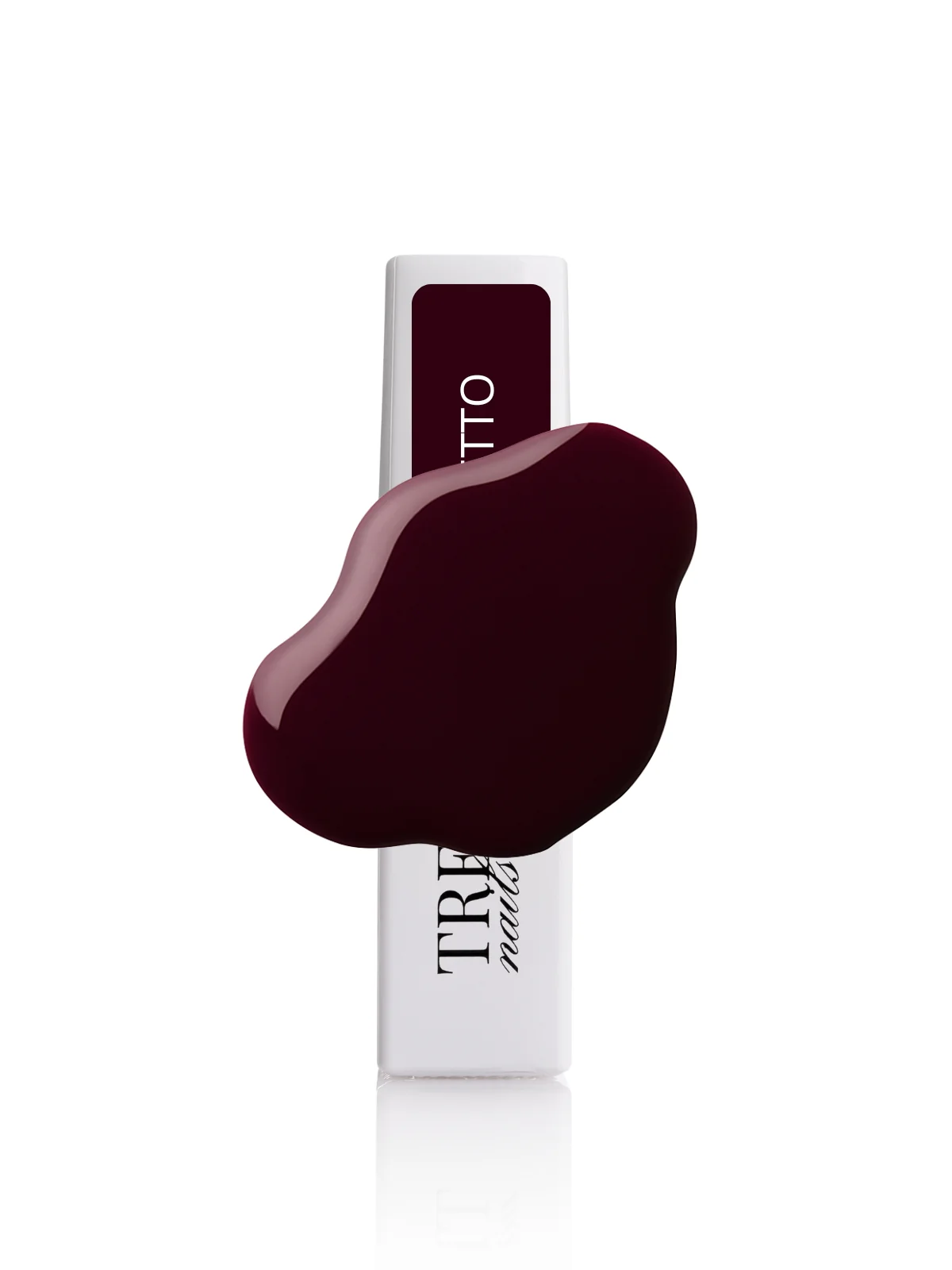 CIN CIN COLECTTION TRENDY NAILS obrázek 6 CIN CIN COLECTTION TRENDY NAILS - Obrázek 6