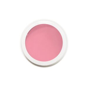 Kamufláźové báze BARBI JZ NAILS GROUP