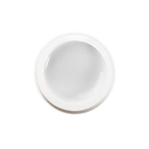 Kamufláźové báze PANNA COTA JZ NAILS GROUP