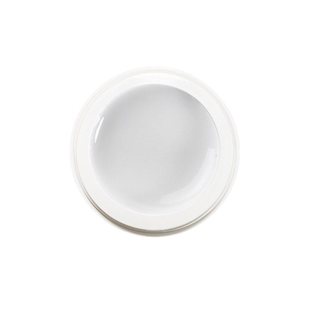 Kamufláźové báze PANNA COTA JZ NAILS GROUP image 1 Kamufláźové báze PANNA COTA JZ NAILS GROUP