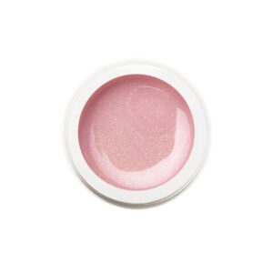 Kamufláźové báze PEACH SHINE JZ NAILS GROUP