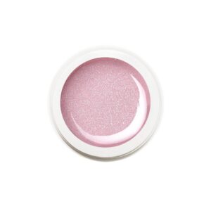 Kamufláźové báze SILVER PINK JZ NAILS GROUP