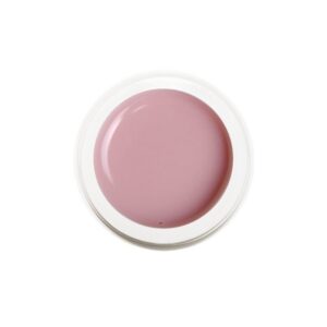 Kamufláźové báze WHITE ROSE JZ NAILS GROUP