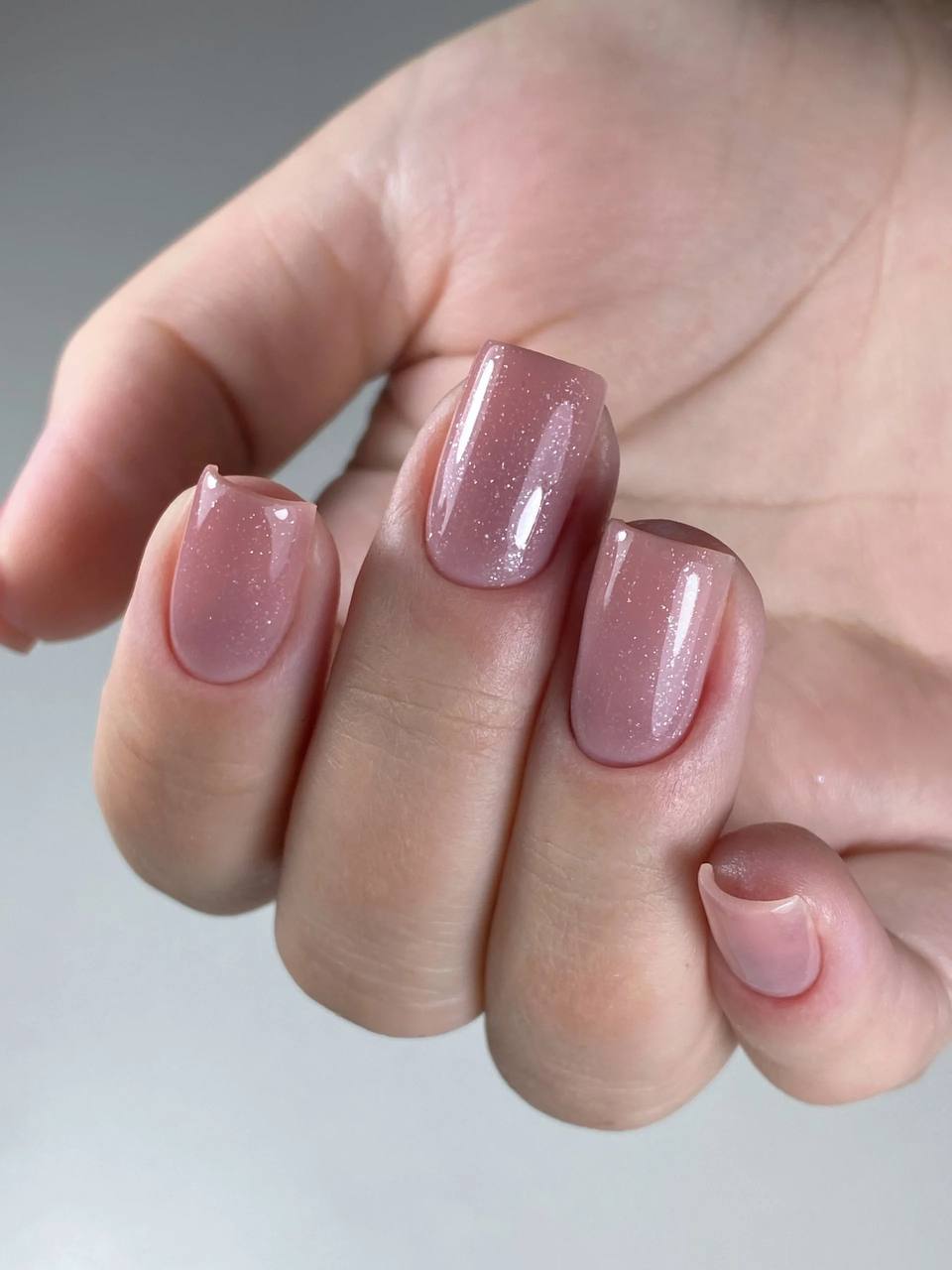 Kamufláźové báze OPAL 1 JZ NAILS GROUP obrázek 3 Kamufláźové báze OPAL 1 JZ NAILS GROUP - Obrázek 3