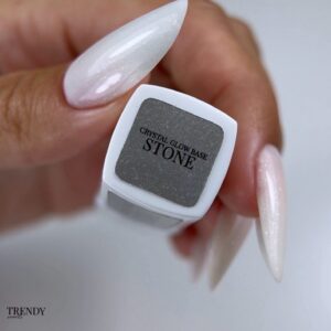 COVER BASE TRENDY NAILS