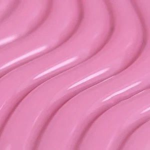 Modeling gel LOLLIPOP Trendy nails