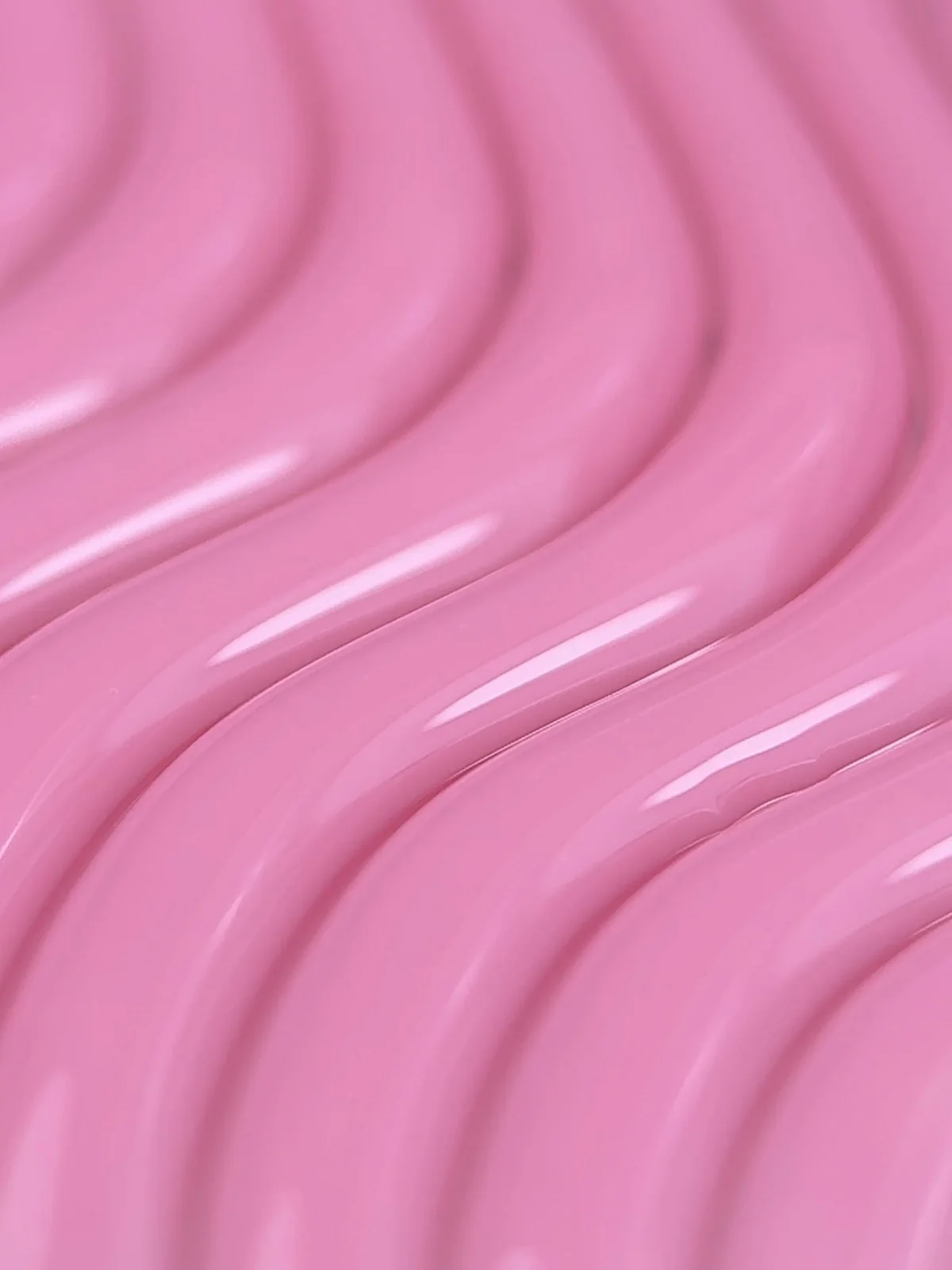 Modeling gel LOLLIPOP Trendy nails