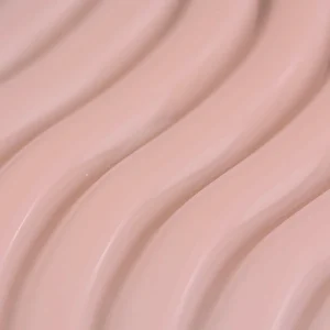 Modeling gel PEACH CREAM Trendy nails 15 ml