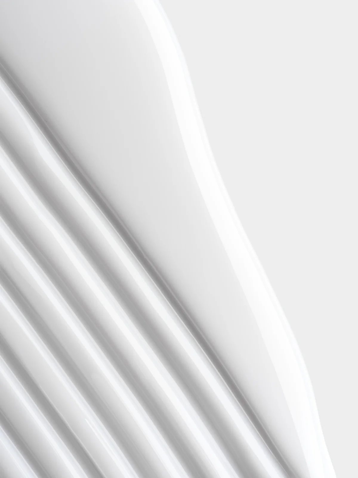 Modeling gel WHITE Trendy nails obrázok 2 Modeling gel WHITE Trendy nails – Obrázok 2