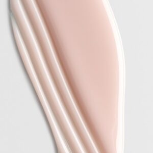 Modeling gel ROSEWOOD Trendy nails